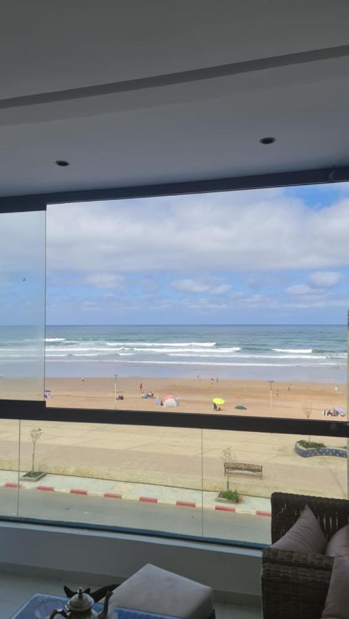 Copa Cabana Kenitra Bagian luar foto